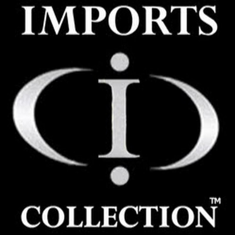 Imports Collection