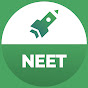 Gradeup: NEET Preparation