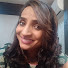 G8U0xQhpNK0-channel-avatar-Alka Dhupkar