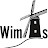 @WimsMill