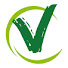 4EODQ6Csh2A-channel-avatar-Progetto Valtiberina