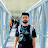 @rahultanvir_me's avatar