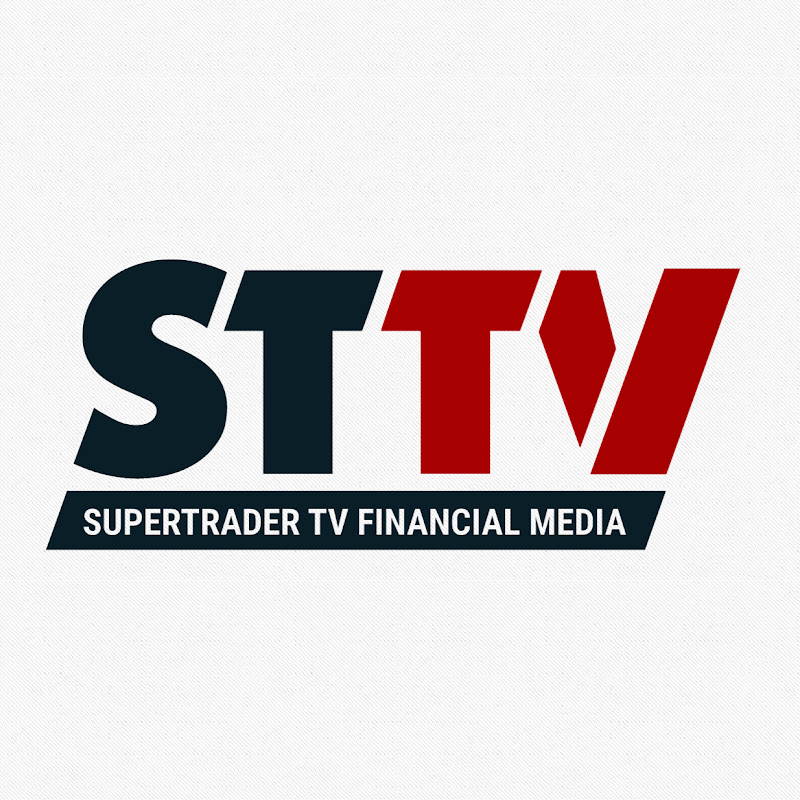 SuperTraderTV