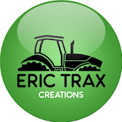 Eric Trax