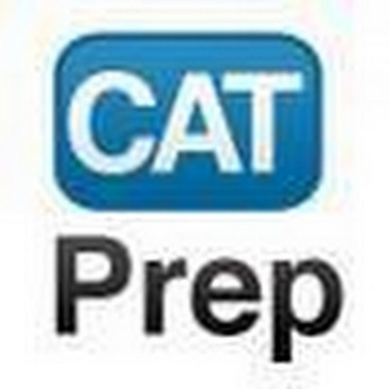CATestPrep