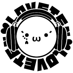 【official】らぶてん／LOVETEN PROJECT