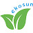 Ekosun