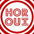 y8QQSR4uN3w-channel-avatar-Horoui