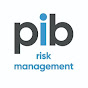 PIB Risk Management logo