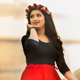 Sinmaye Sivakumar photo