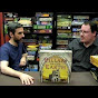 BoardGameWarriors