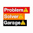 Problem Solver Garage