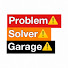 OxNXpQPWqIs-channel-avatar-Problem Solver Garage