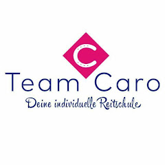 Team Caro