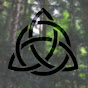 PaganWorld logo