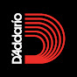 daddariocanada