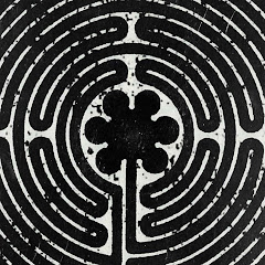 Creative Codex