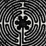 NM0GkVi0TSg-channel-avatar-Creative Codex