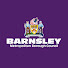 dNVxvBMiHdg-channel-avatar-Barnsley Council