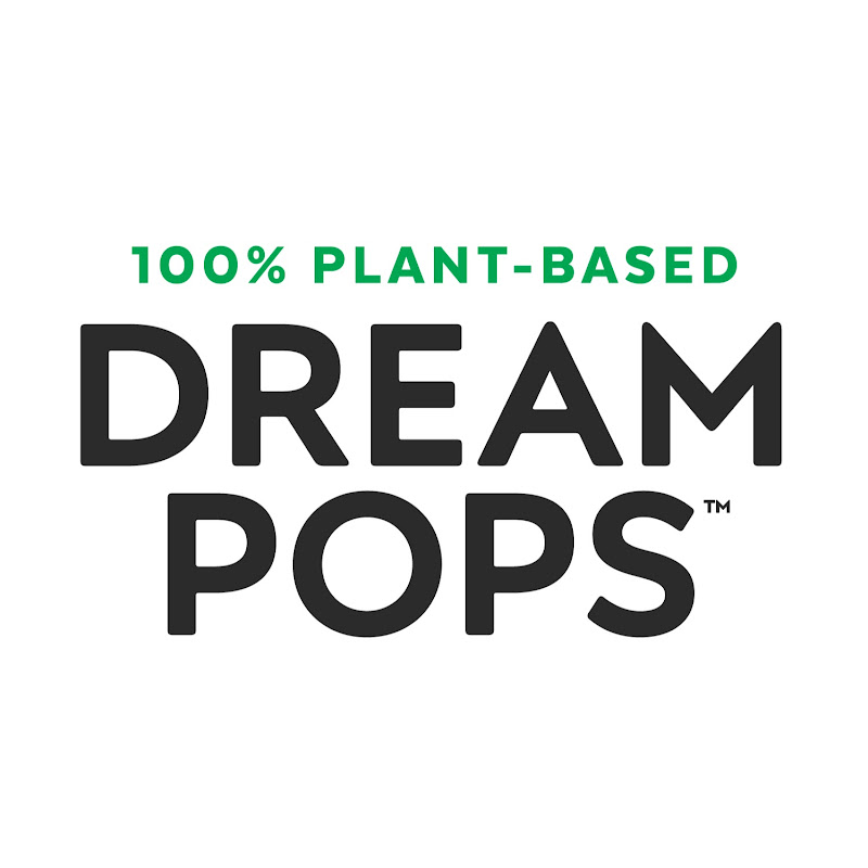 Dream Pops
