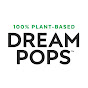 Dream Pops logo
