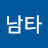 @킴-n3l