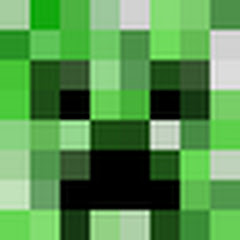 MrCreeper150