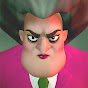 Nick Hulk Love Tani Hulk Image Thumbnail