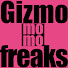 kjr133HKVM8-channel-avatar-Gizmomo freaks