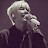 @user-dy2lh4ml8h