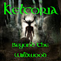 Keltoria logo