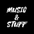 f51aekVszII-channel-avatar-Harry - Music & Stuff