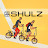 SHULZ - Велосипеды и самокаты