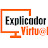 Explicador Virtual - EV@