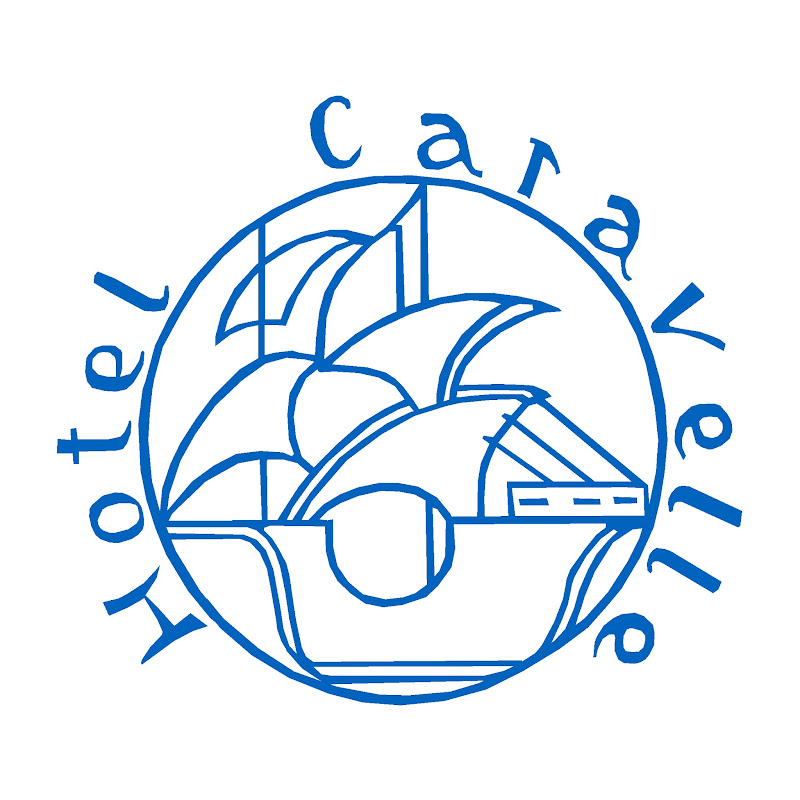 Hotel Caravelle
