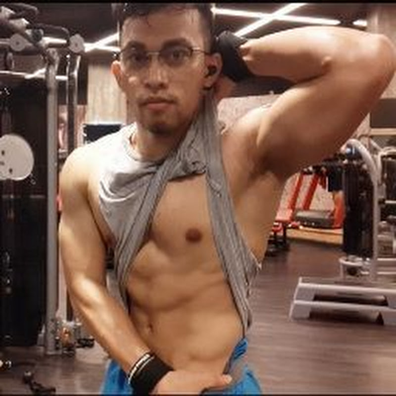 Kristian Siburian