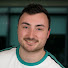 PPLfr6ZWaL4-channel-avatar-Ian Martin Adams