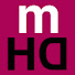 K_FIoE3yVHI-channel-avatar-mirrorHD