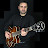 @DaniToledoMusic's avatar