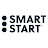 Smart Start Inc.