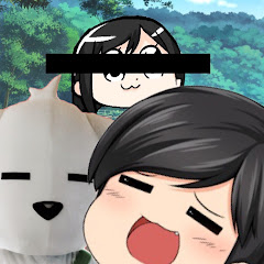 たくみとはるKing