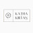 Katha & Kirtan Vlogs