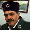 Автор