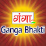 fOl1BUi0Wmk-channel-avatar-Ganga Bhakti