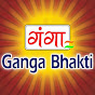 Ganga Bhakti