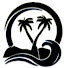 YGSr9K20W_Q-channel-avatar-CCV Weddings