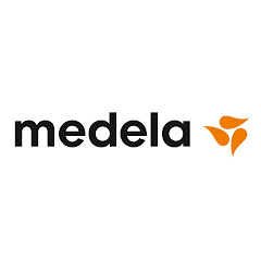 Medela Japanアイコン画像