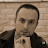 @djshmul1's avatar
