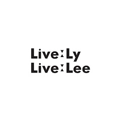 lively_livelee