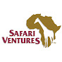 Safari Ventures logo